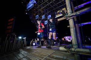 BIB: 
                            <button type="button" onclick="openModal(18989427)" class="btn btn-primary btn-sm float-right btn-popup" data-toggle="modal" data-target=".modal-high-quality">
                        <i class="fas fa-shopping-cart"></i> Add to Cart
                    </button>
                                            <button type="button" onclick="isThisMe(18989427, true)" class="btn btn-success btn-sm float-right btn-popup btn-isme hidden" data-toggle="tooltip" data-placement="bottom" title="นี่คือรูปของคุณใช่ไหม คลิกที่นี่เพื่อเอาเข้าอัลบั้ม">
                        <i class="fas fa-plus"></i> Add to album
                    </button>
                    <button type="button" onclick="isThisMe(18989427, false)" class="btn btn-warning btn-sm float-right btn-popup btn-isnotme hidden">
                        <i class="fas fa-ban"></i> Remove from album
                    </button>